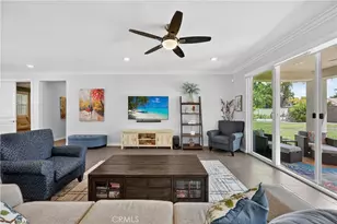 16560 Sol Ave, Riverside, CA 92503 - Photo 6