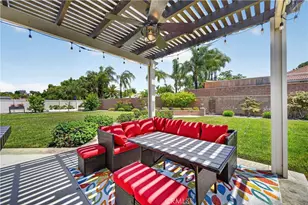 16560 Sol Ave, Riverside, CA 92503 - Photo 28