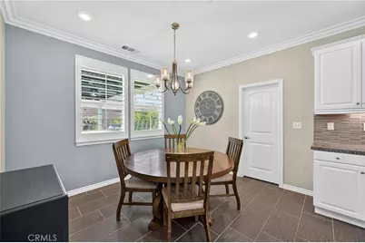 16560 Sol Avenue, Riverside, CA 92503 - Photo 14