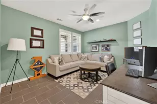 16560 Sol Ave, Riverside, CA 92503 - Photo 14