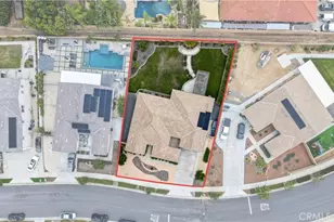 16560 Sol Ave, Riverside, CA 92503 - Photo 30