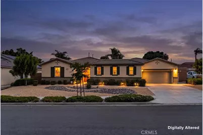 16560 Sol Avenue, Riverside, CA 92503 - Photo 1