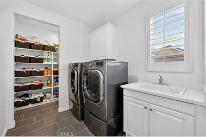 16560 Sol Avenue, Riverside, CA 92503 - Photo 22