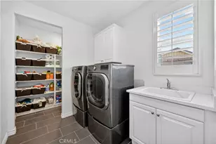16560 Sol Ave, Riverside, CA 92503 - Photo 22