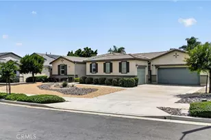 16560 Sol Ave, Riverside, CA 92503 - Photo 32