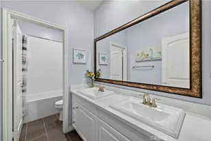 16560 Sol Ave, Riverside, CA 92503 - Photo 20