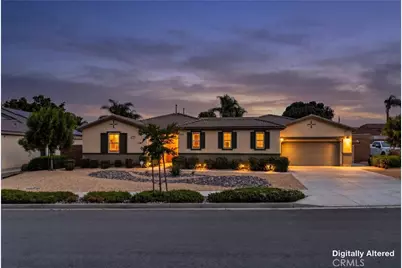 16560 Sol Avenue, Riverside, CA 92503 - Photo 2