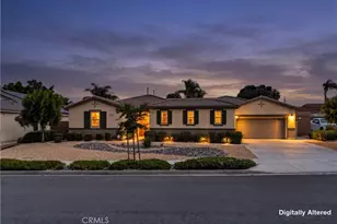 16560 Sol Ave, Riverside, CA 92503 - Photo 2