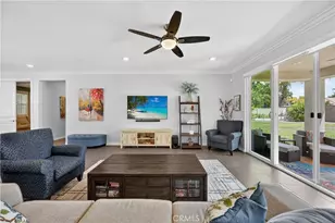 16560 Sol Ave, Riverside, CA 92503 - Photo 6