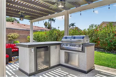 16560 Sol Avenue, Riverside, CA 92503 - Photo 28