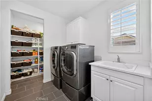16560 Sol Ave, Riverside, CA 92503 - Photo 22