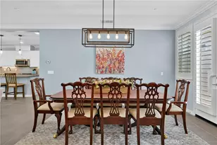 16560 Sol Ave, Riverside, CA 92503 - Photo 8