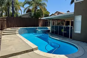 7861 El Dorado St, Fontana, CA 92336 - Photo 28