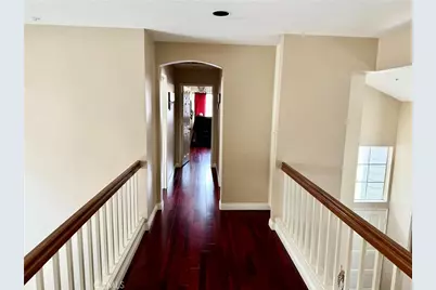 7861 El Dorado Street, Fontana, CA 92336 - Photo 20