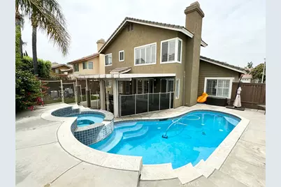 7861 El Dorado Street, Fontana, CA 92336 - Photo 30