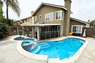 7861 El Dorado St, Fontana, CA 92336 - Photo 30