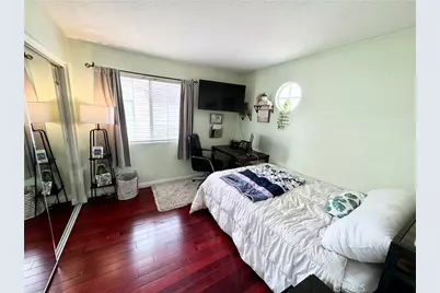 7861 El Dorado Street, Fontana, CA 92336 - Photo 24