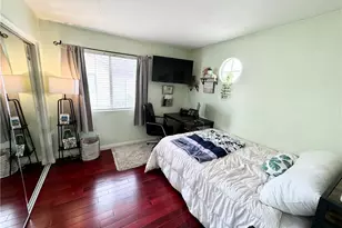 7861 El Dorado St, Fontana, CA 92336 - Photo 24