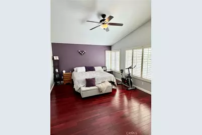 7861 El Dorado Street, Fontana, CA 92336 - Photo 18