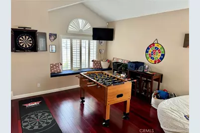 7861 El Dorado Street, Fontana, CA 92336 - Photo 4