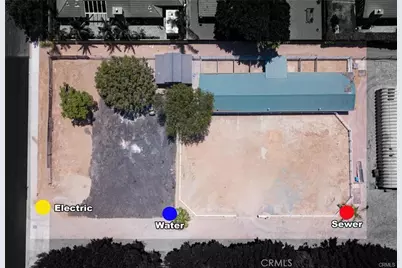 5641 Lakeview, Yorba Linda, CA 92886 - Photo 2