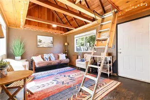 222 Craghill, Cedar Glen, CA 92321 - Photo 8