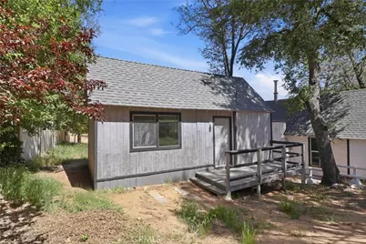 222 Craghill, Cedar Glen, CA 92321 - Photo 18