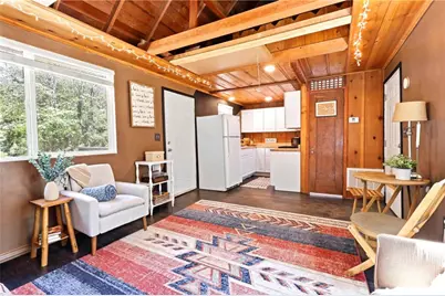 222 Craghill, Cedar Glen, CA 92321 - Photo 4
