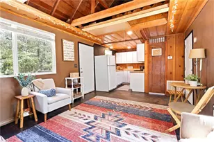 222 Craghill, Cedar Glen, CA 92321 - Photo 4