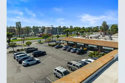2551 S Euclid Avenue, Ontario, CA 91762 - Photo 4