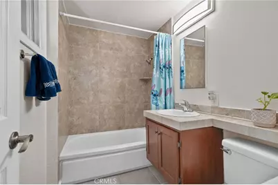 19042 E Center, Orange, CA 92869 - Photo 14