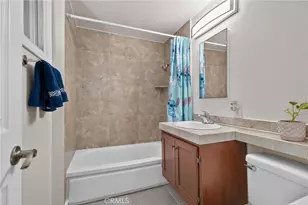 19042 E Center, Orange, CA 92869 - Photo 14