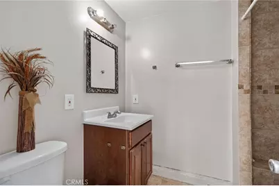 19042 E Center, Orange, CA 92869 - Photo 20
