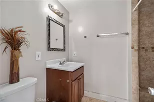 19042 E Center, Orange, CA 92869 - Photo 20