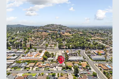 19042 E Center, Orange, CA 92869 - Photo 30