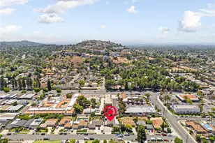 19042 E Center, Orange, CA 92869 - Photo 30