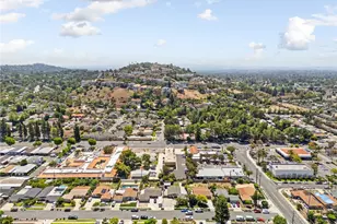 19042 E Center, Orange, CA 92869 - Photo 34