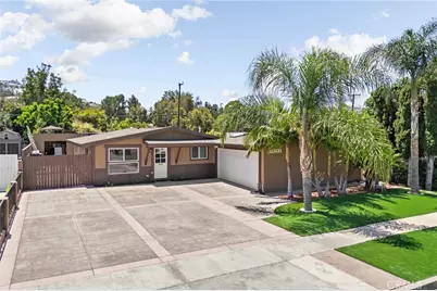 19042 E Center, Orange, CA 92869 - Photo 1