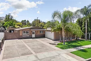 19042 E Center, Orange, CA 92869 - Photo 1