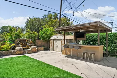 19042 E Center, Orange, CA 92869 - Photo 24