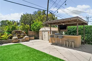 19042 E Center, Orange, CA 92869 - Photo 24