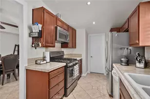 19042 E Center, Orange, CA 92869 - Photo 10