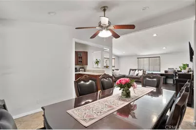 19042 E Center, Orange, CA 92869 - Photo 8