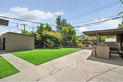 19042 E Center, Orange, CA 92869 - Photo 22