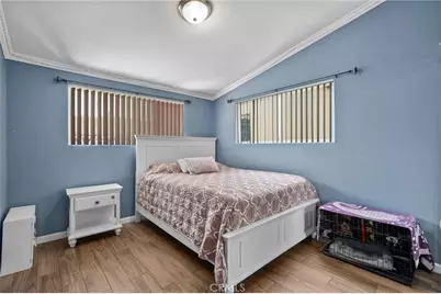 19042 E Center, Orange, CA 92869 - Photo 16