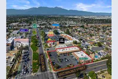 2559 S Euclid, Ontario, CA 91762 - Photo 16