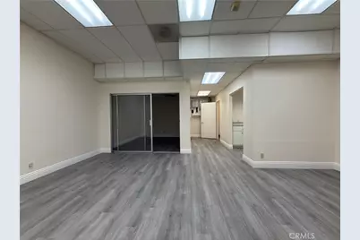 2559 S Euclid, Ontario, CA 91762 - Photo 6