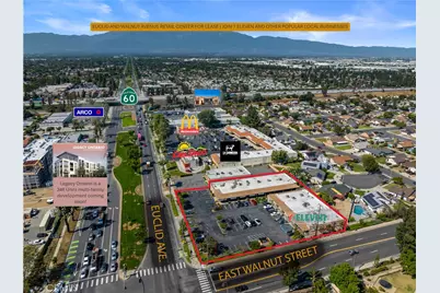 2559 S Euclid, Ontario, CA 91762 - Photo 1