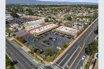 2559 S Euclid, Ontario, CA 91762 - Photo 2
