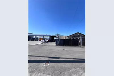 695 E Valley, Colton, CA 92324 - Photo 10